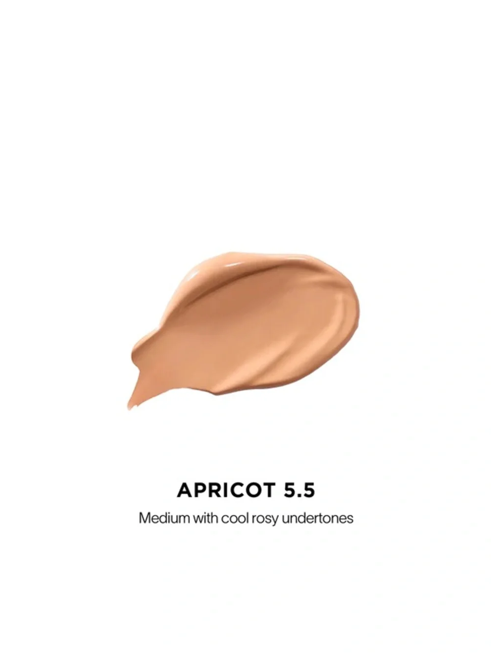 Hourglass Vanish Seamless Finish Concealer - Beige